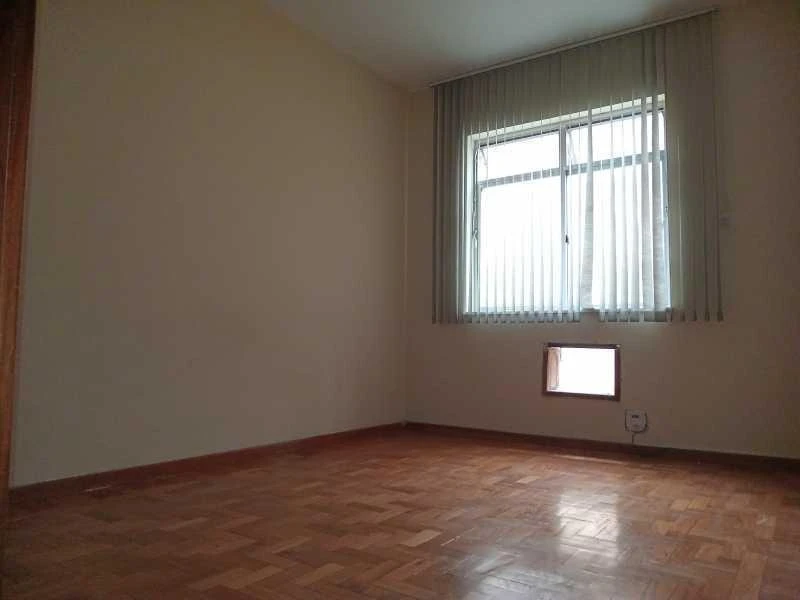 Apartamento sem mobília de 85 m² com 2 dormitórios e 1 vaga — photo 14