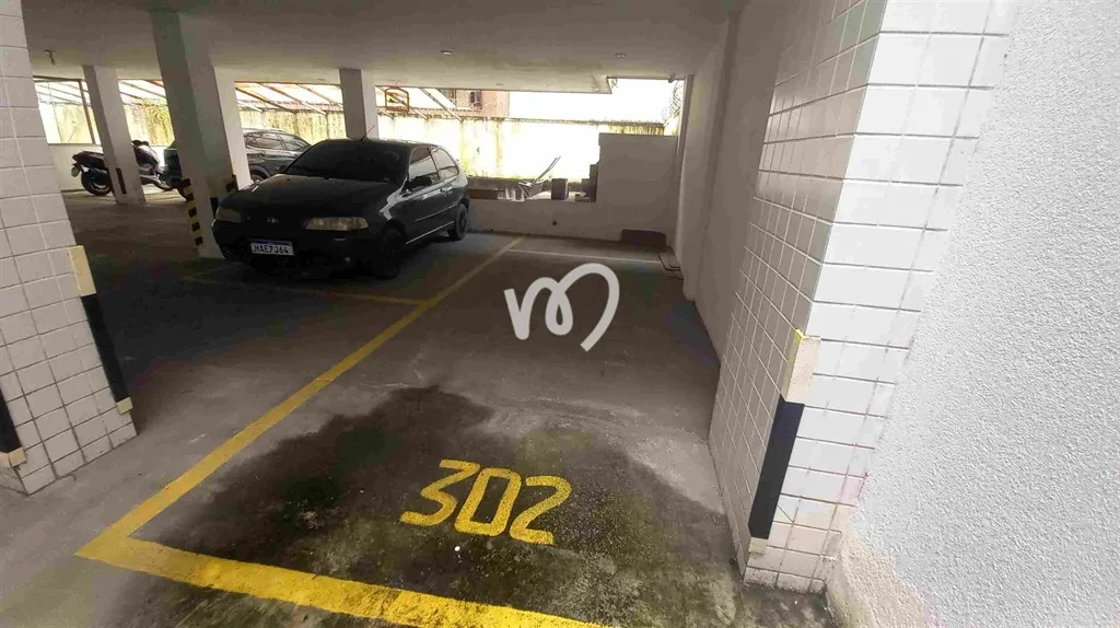 Departamento de 3 dormitorios en edificio con sauna — photo 25