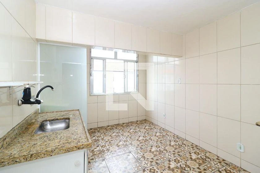 Apartamento de 3 quartos e 70 m² — photo 8