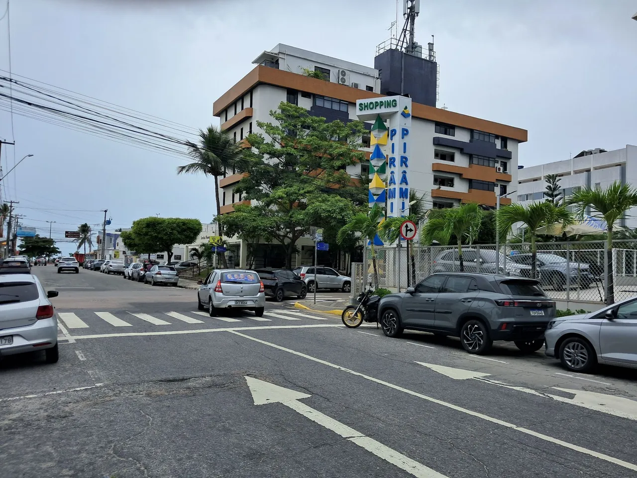 Departamento de 3 dormitorios con lavadora — photo 13