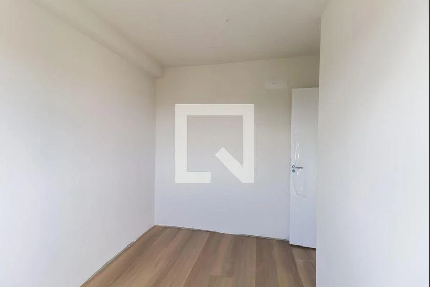 3-bedroom apartment with a grill on the balcony — photo 9