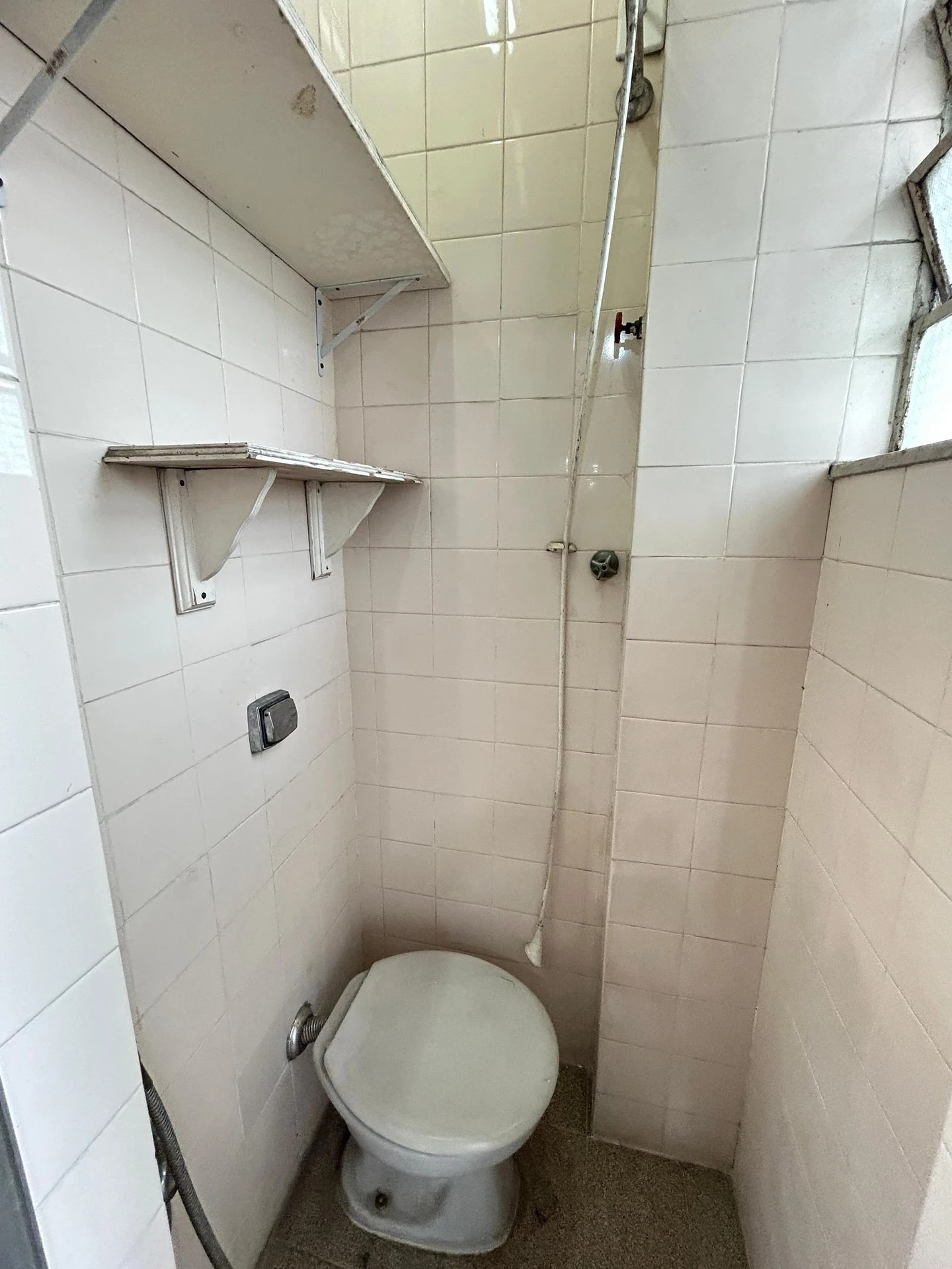 2-bedroom, 63 m² apartment in Rio de Janeiro — photo 29