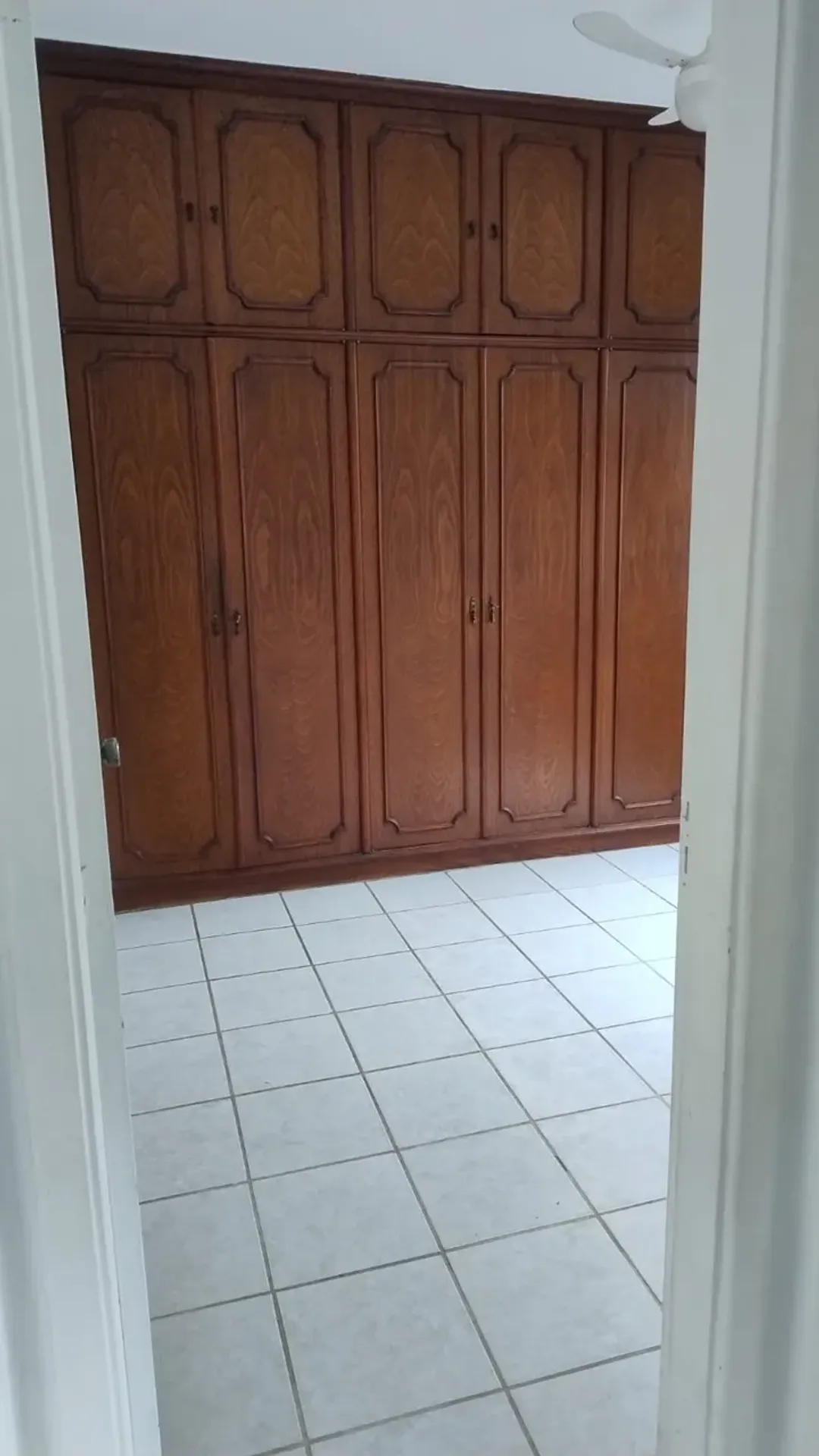One-bedroom house, 42 m² — photo 13