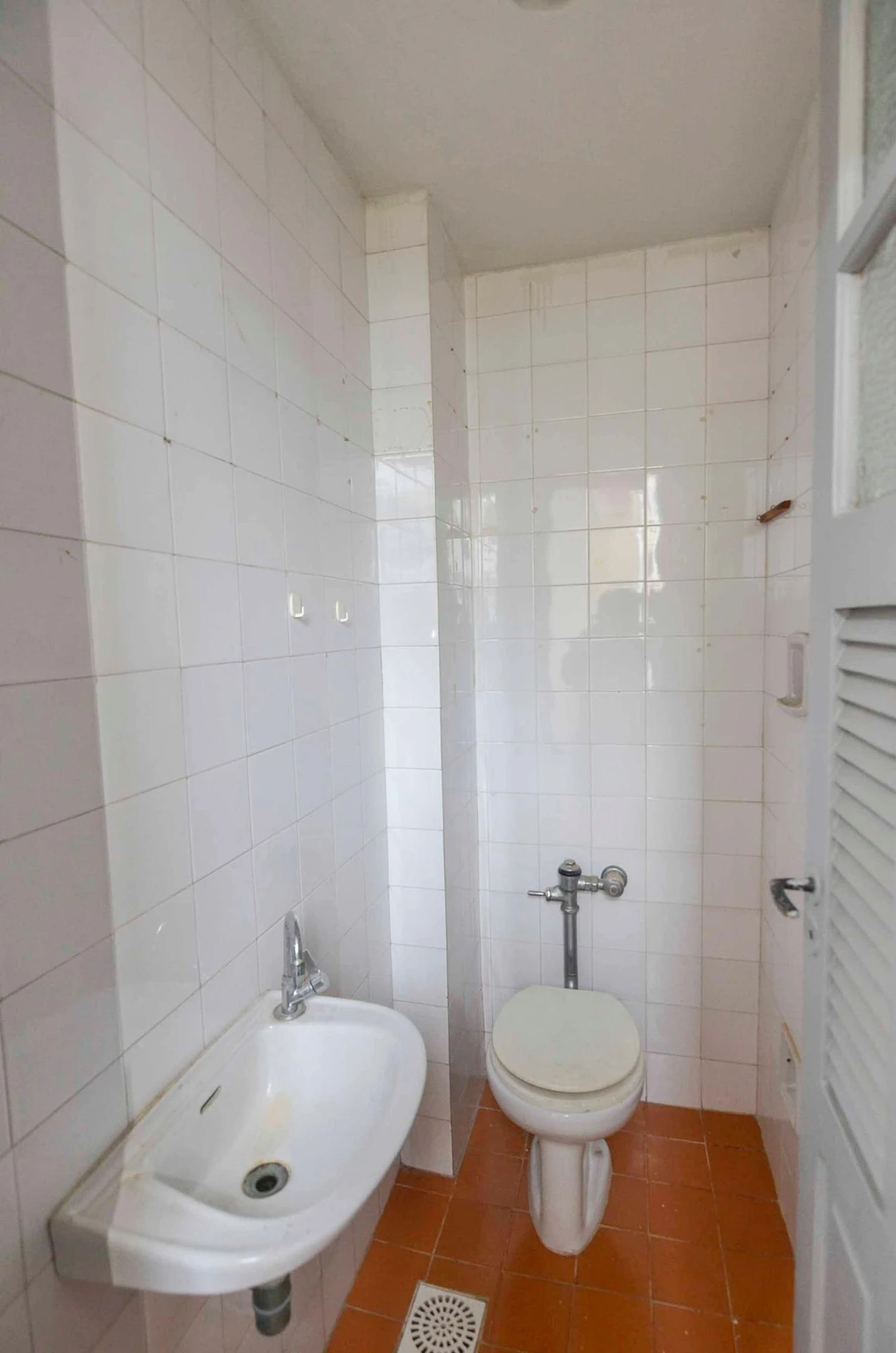 Вид на гори та 2 спальні: квартира 67 м² — photo 31