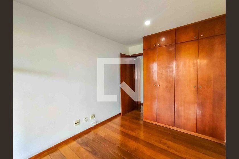 112 m² apartment with 3 bedrooms, 1 suite and 2 parking — photo 14