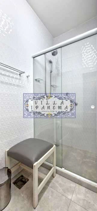 2-bedroom apartment with 3 bathrooms and 91 m² — photo 10