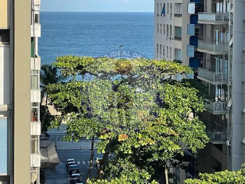 Apartamento mobiliado de 1 quarto com cozinha americana — photo 3