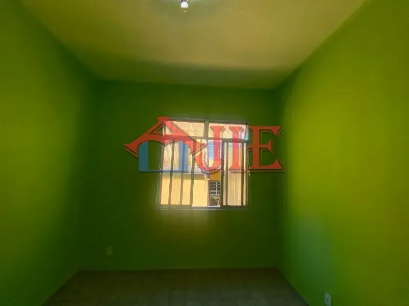 Rental apartment with 1 bedroom and 43 m² — photo 3