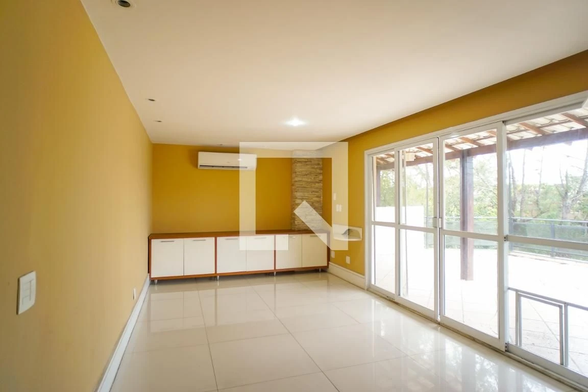 Apartment with 2 bedrooms and 3 bathrooms pets allowed — photo 15