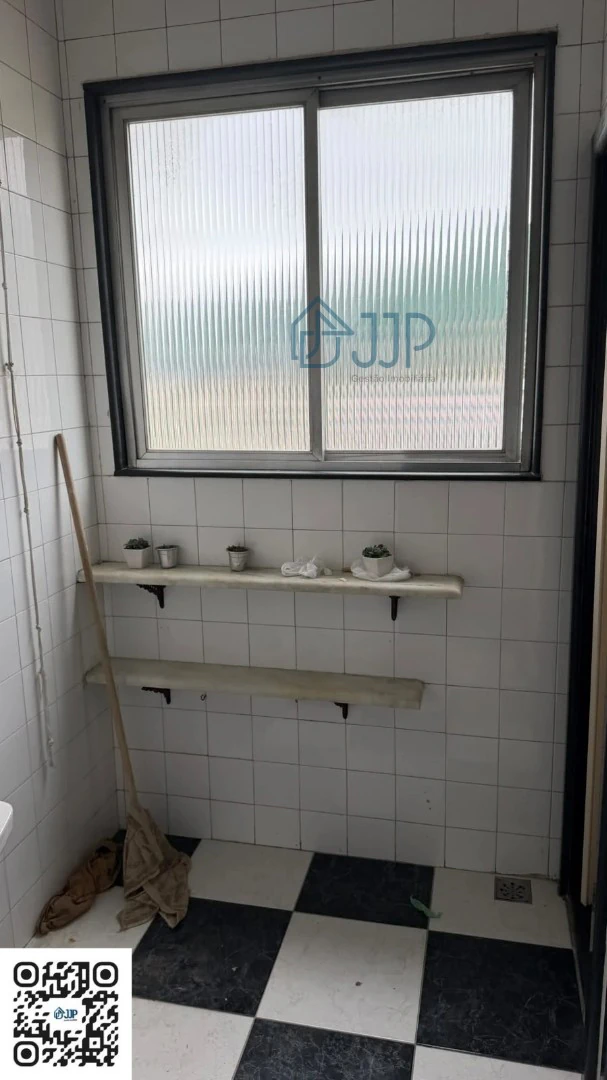 2-bedroom apartment, 70 m² — photo 2