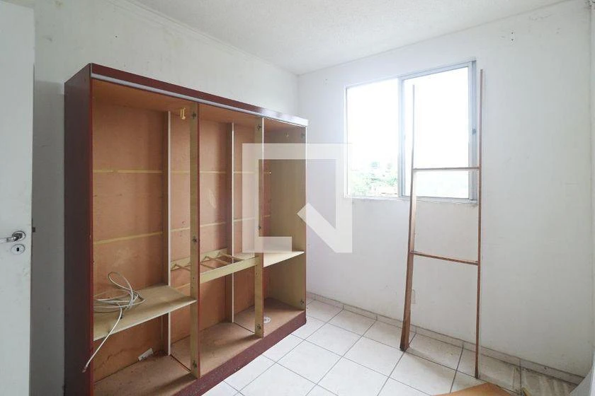 Furnished 2-bedroom apartment, 50 m² — photo 14