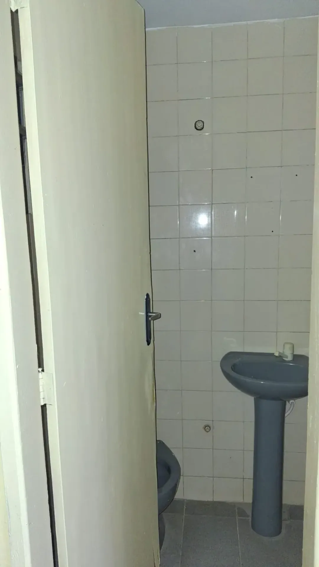 One-bedroom apartment, 37 m² — photo 6