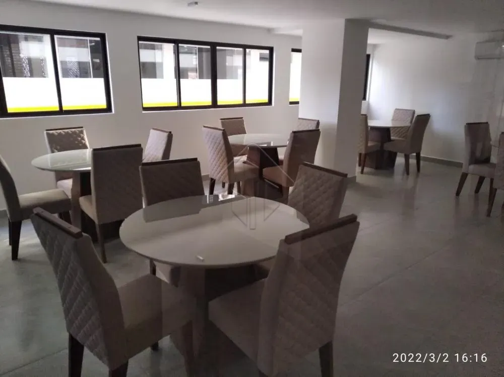 Water view in a 2-bedroom apartment, 51 m² — photo 13