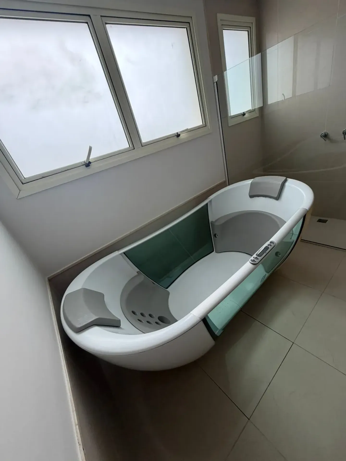 Duplex de 300 m² com 5 quartos e 5 banheiros — photo 16