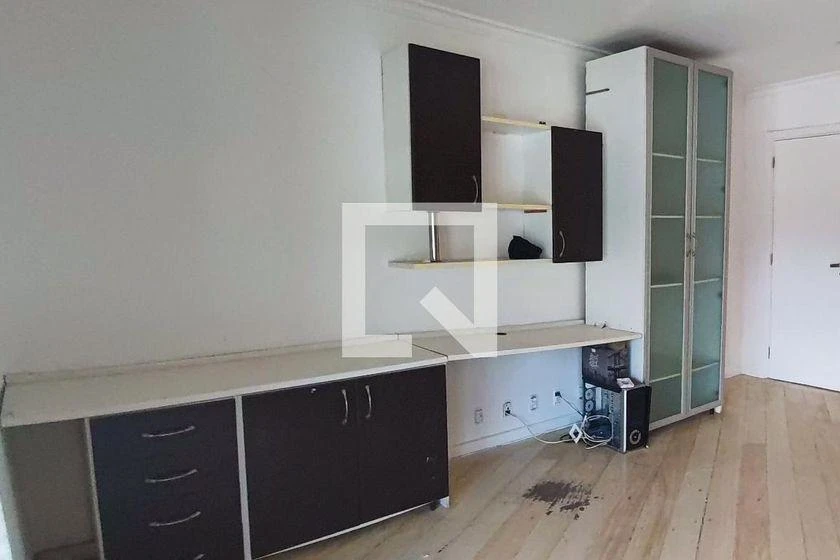 House with 6 en-suites and 8 bathrooms, 650 m² — photo 34