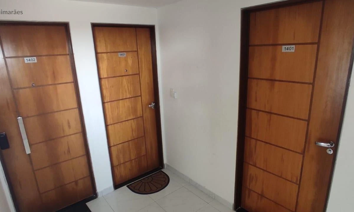 Departamento amueblado, 75 m², con espacio de home office — photo 31