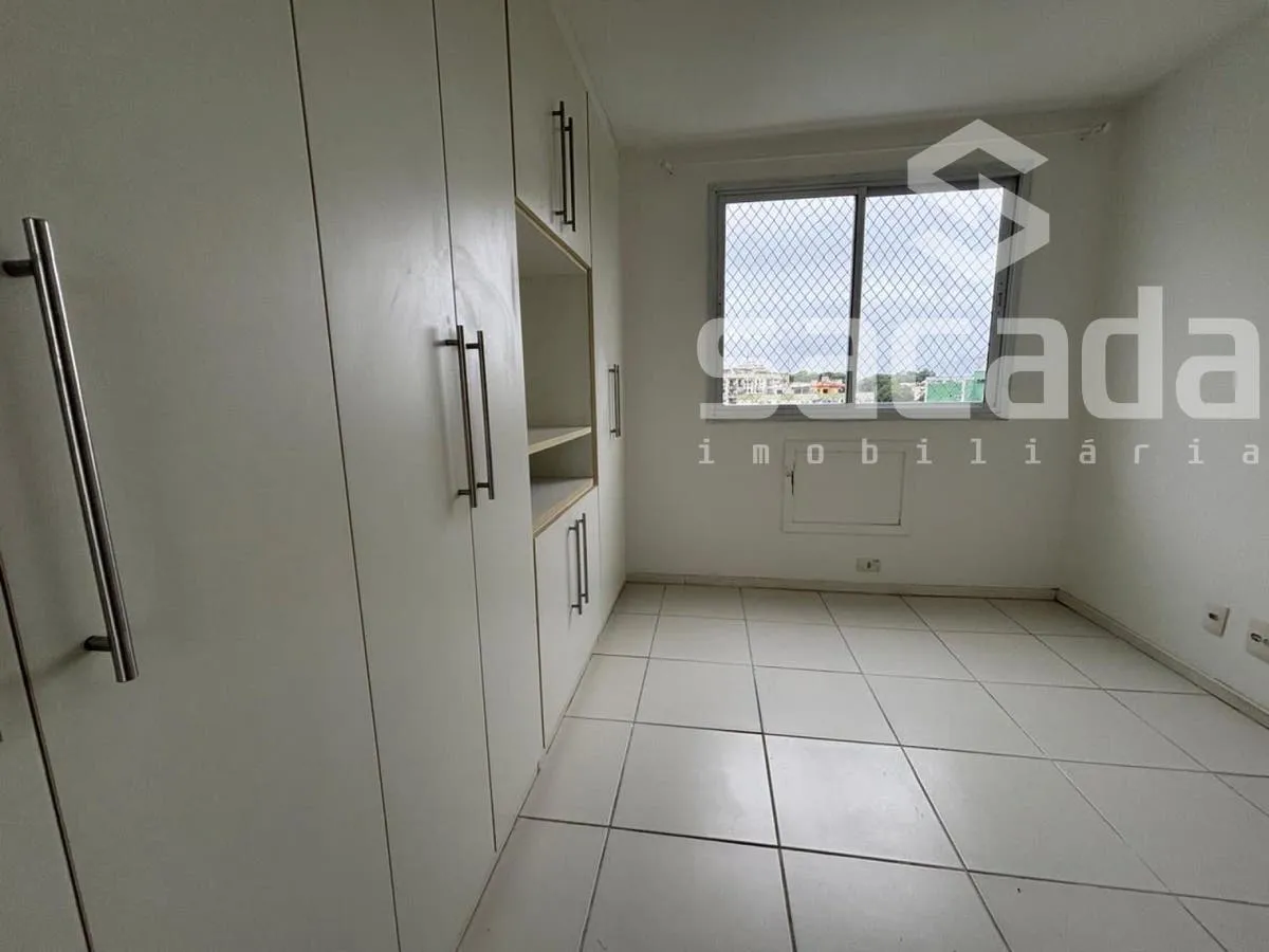 Балкон с грилем и 3 спальни: квартира 131 м² — photo 25