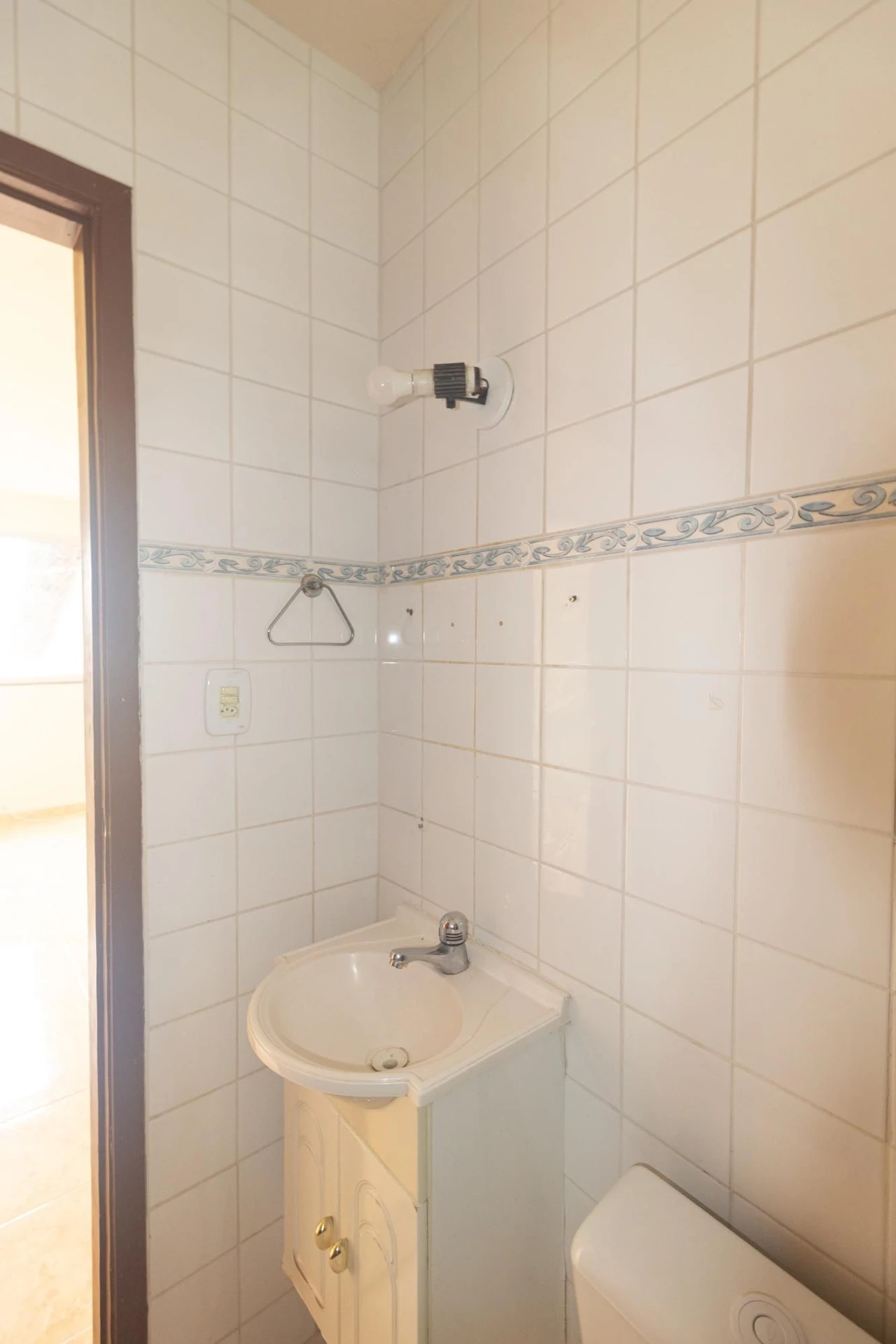 Apartamento de 44 m² e 2 quartos, Campo Grande — photo 33