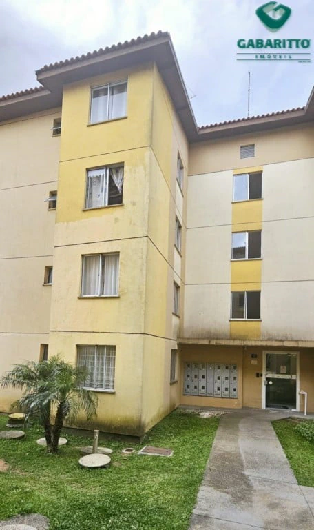 Квартира: 2 спальни, 40 м² — photo 9