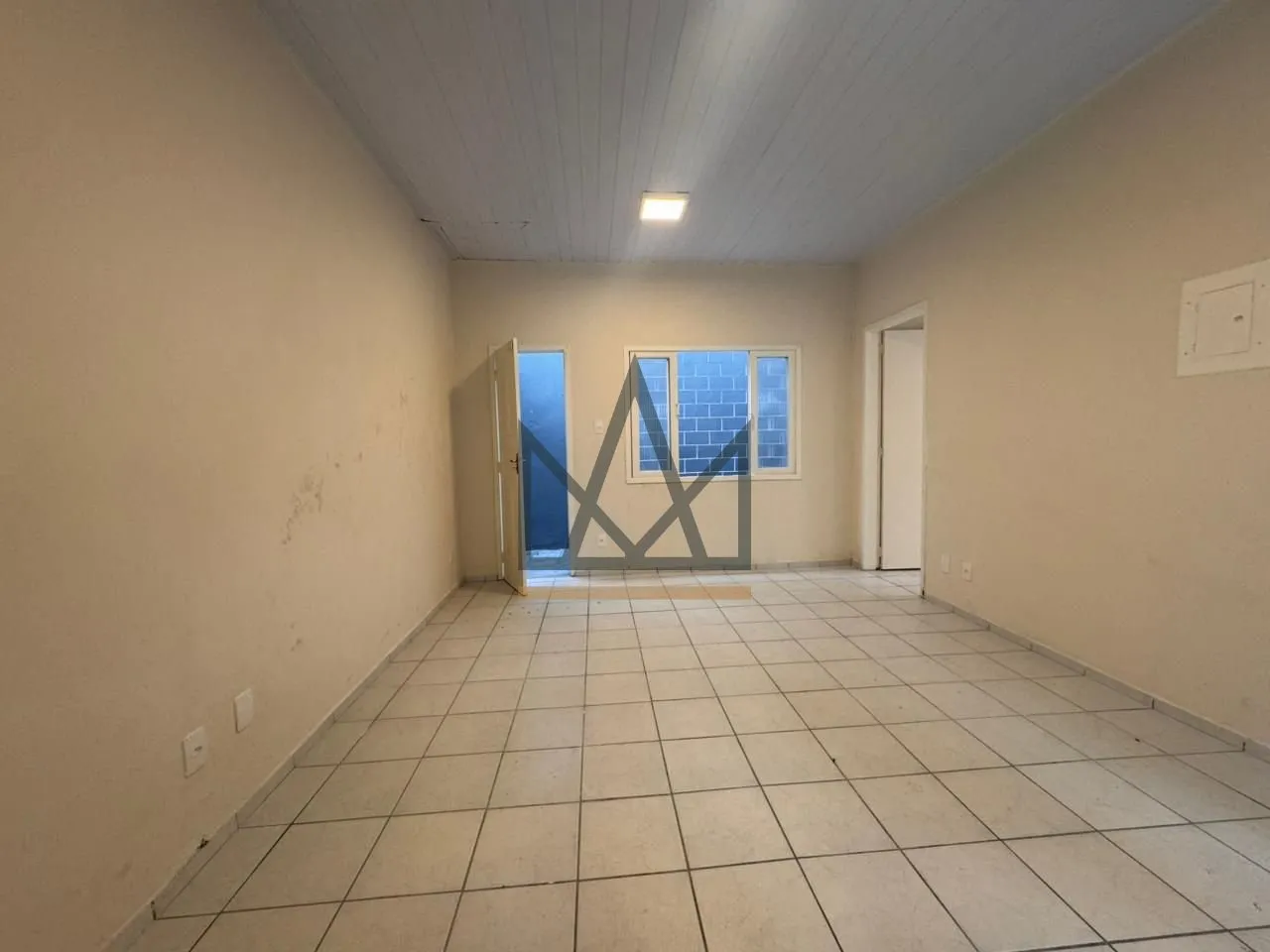 Casa de 180 m² com churrasqueira privativa e varanda gourmet — photo 37