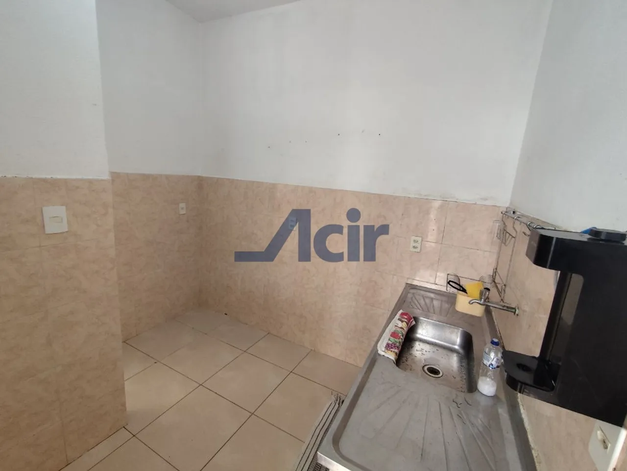 One-bedroom, 40 m² apartment in Rio de Janeiro — photo 7