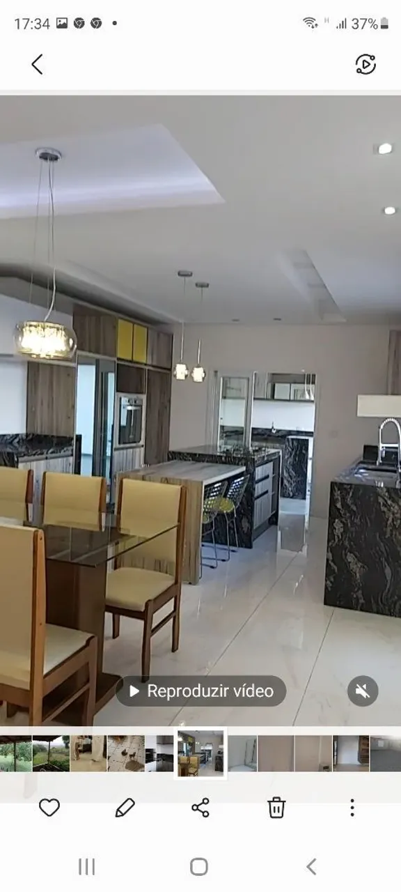 2-bedroom, 150 m² house in Curitiba — photo 10