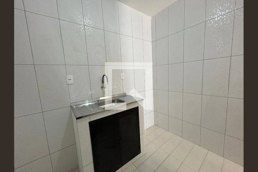 Casa de 35 m² e 1 quarto, Madureira — photo 9