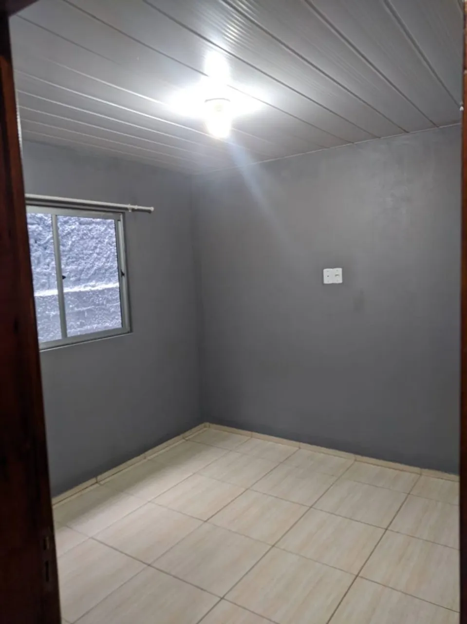 3-bedroom house with a grill on the balcony in Florianópolis — photo 3
