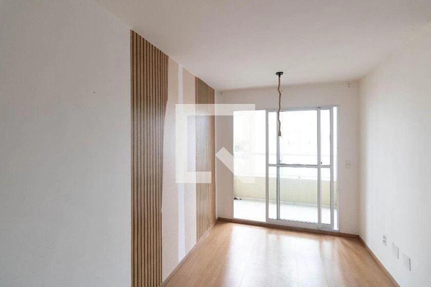 2-bedroom 45 m² apartment with a separate kitchen — photo 26