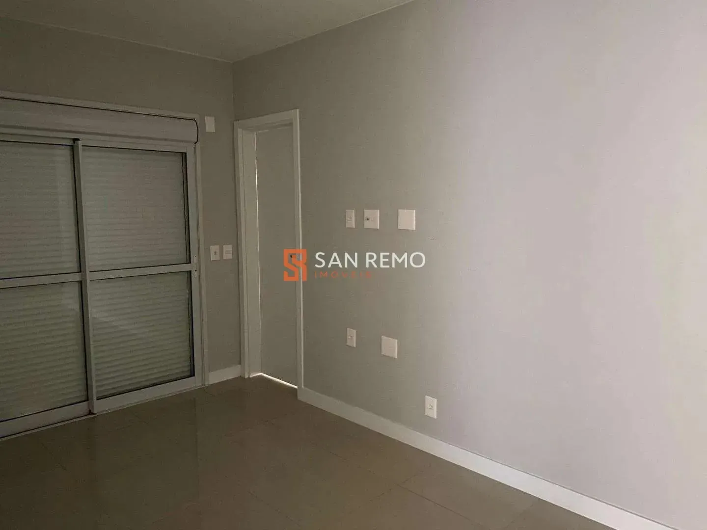 2-bedroom apartment with 1 en-suite and 68 m² — photo 19