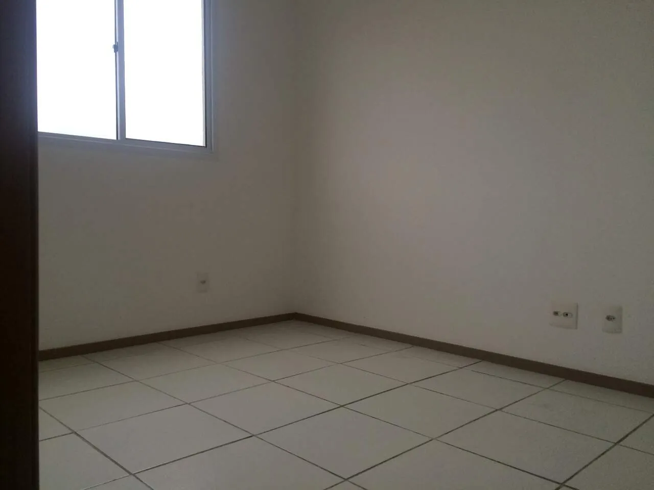 2-bedroom apartment in a building with a pool — photo 16