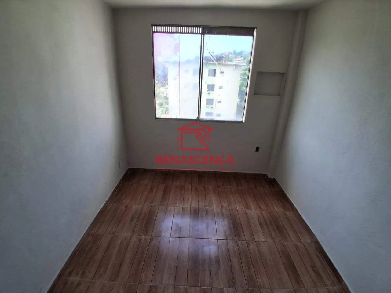 2-bedroom apartment, 52 m² — photo 20