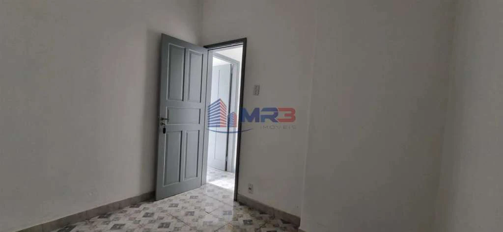 71 m² house with 2 bedrooms and 1 bathroom — photo 10