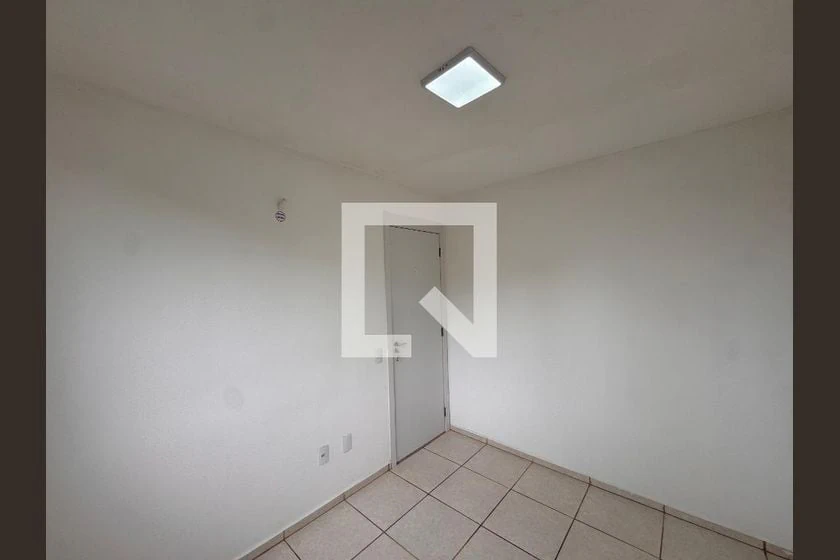 Departamento de 2 dormitorios en edificio con sauna — photo 25