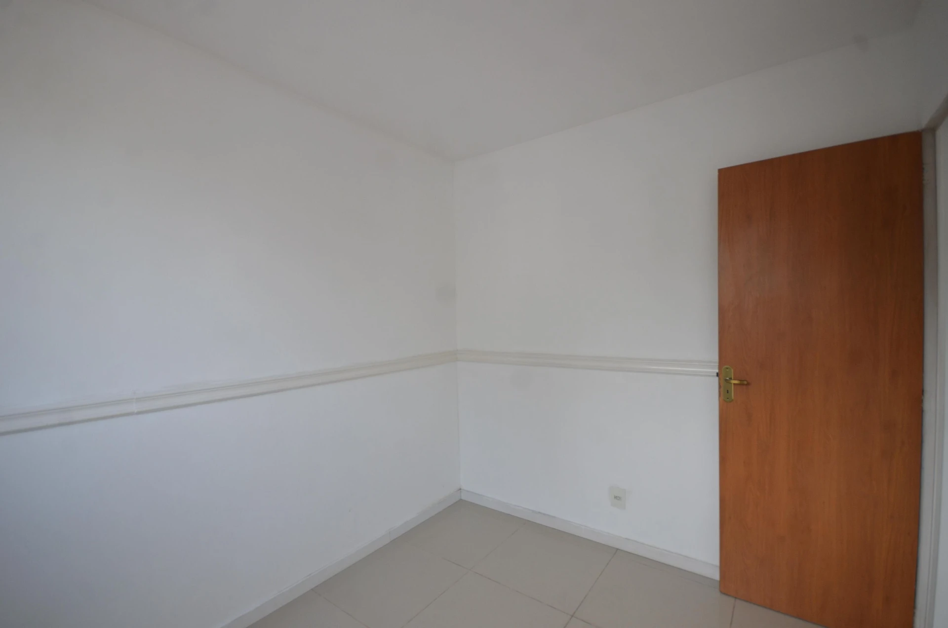Apartamento de 2 dormitorios con balcón y 1 plaza — photo 26