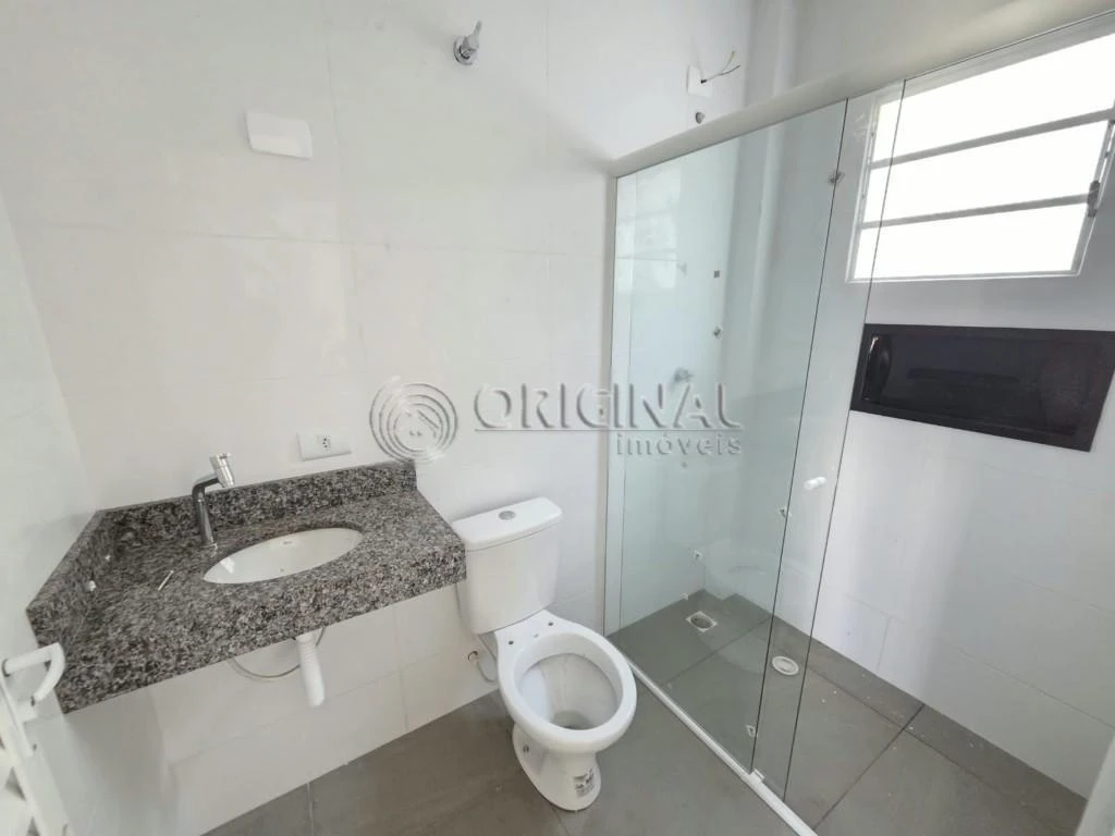 Apartamento mobiliado, 30 m², com espaço de home office — photo 4