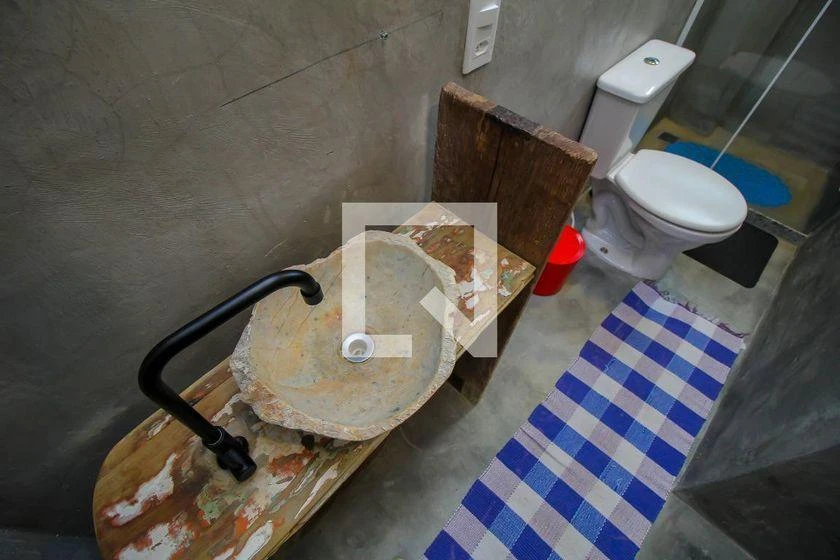300 m² house with 4 bedrooms and a gas stove — photo 45
