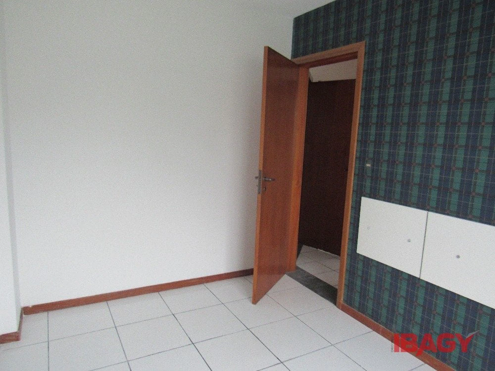Apartment, 86 m², with a private BBQ — photo 7
