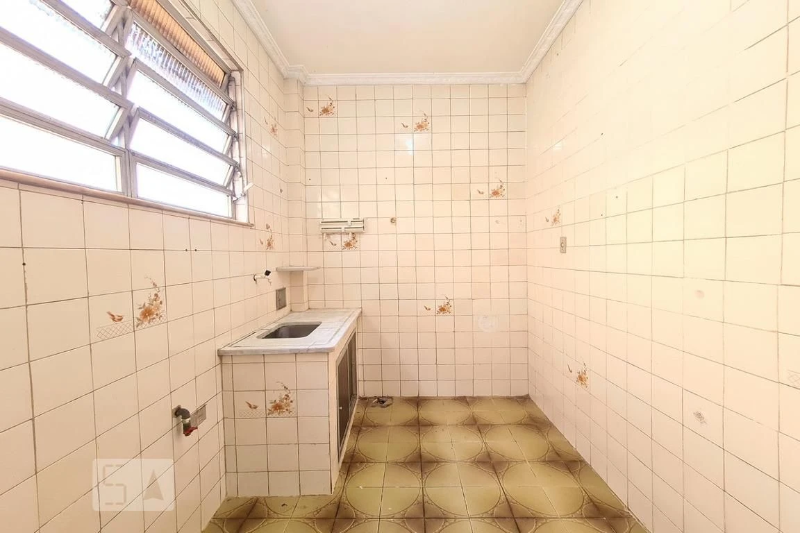 2 quartos e jacuzzi: apartamento de 65 m² — photo 17