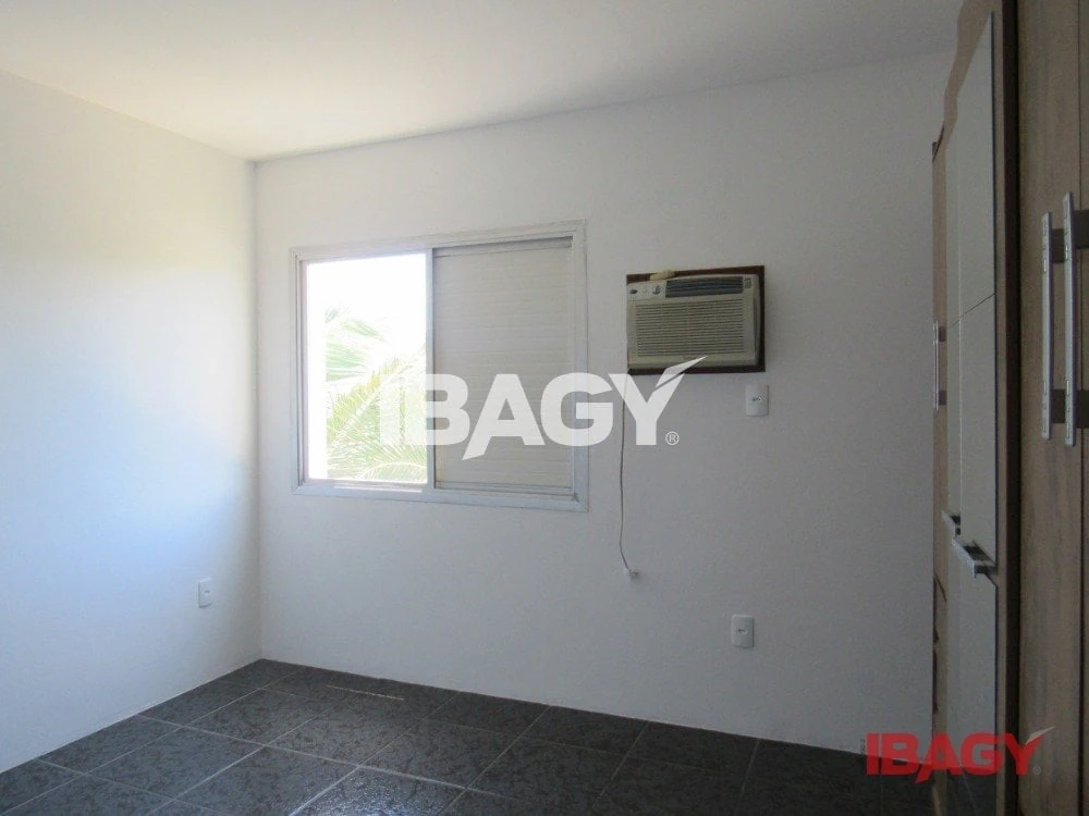 Стиральная машина и 3 спальни: квартира 86 м² — photo 3