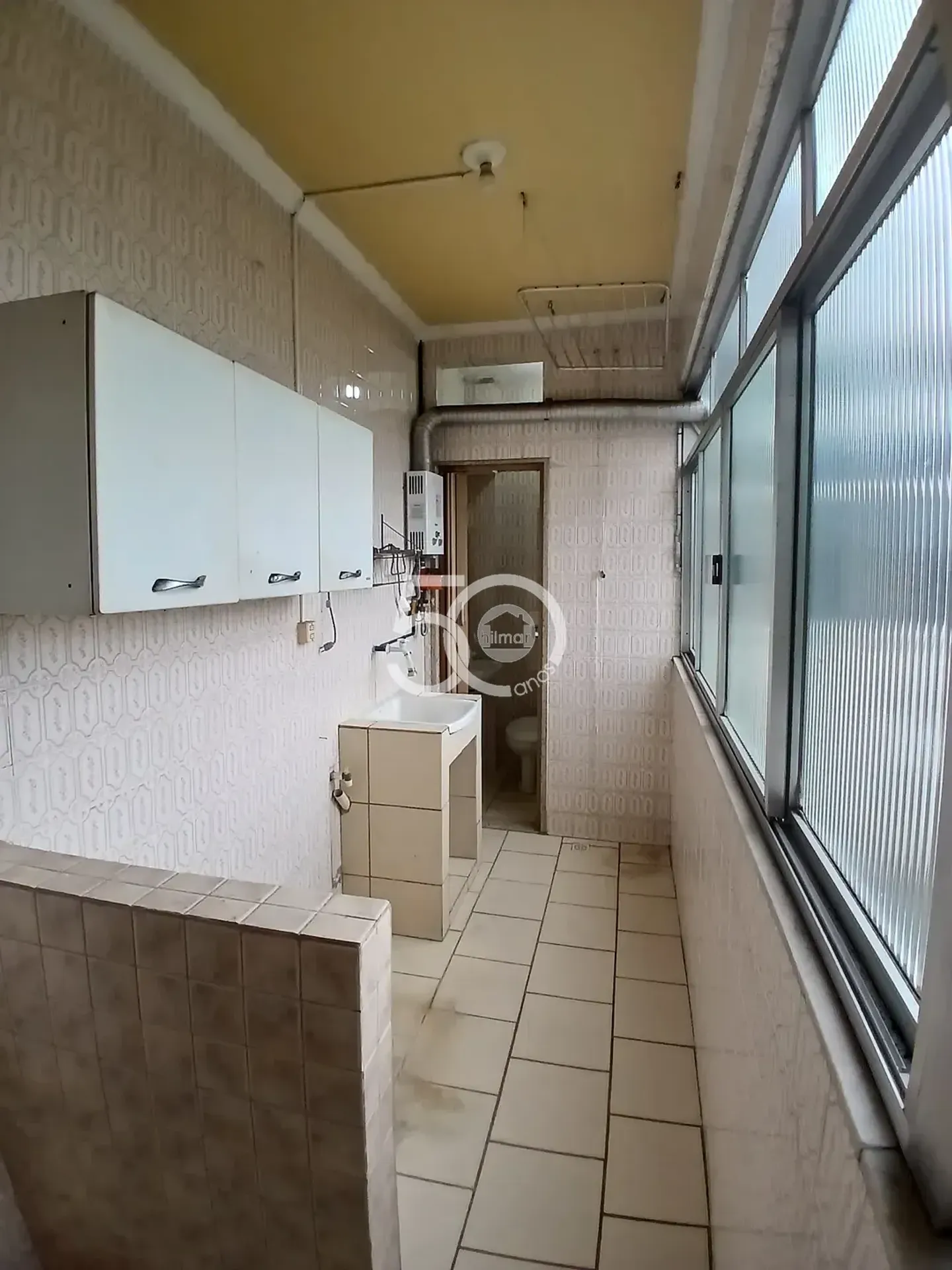 3-bedroom, 73 m² apartment in Rio de Janeiro — photo 35
