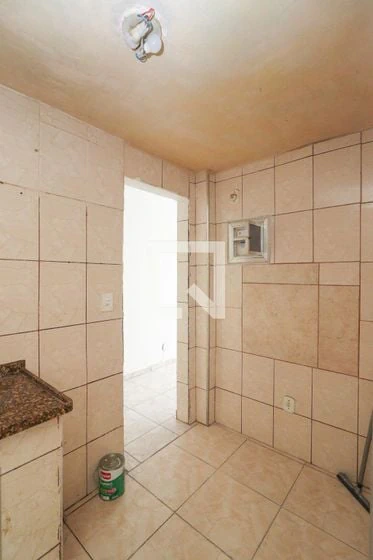 Apartamento de 45 m² e 2 quartos, Marechal Hermes — photo 4