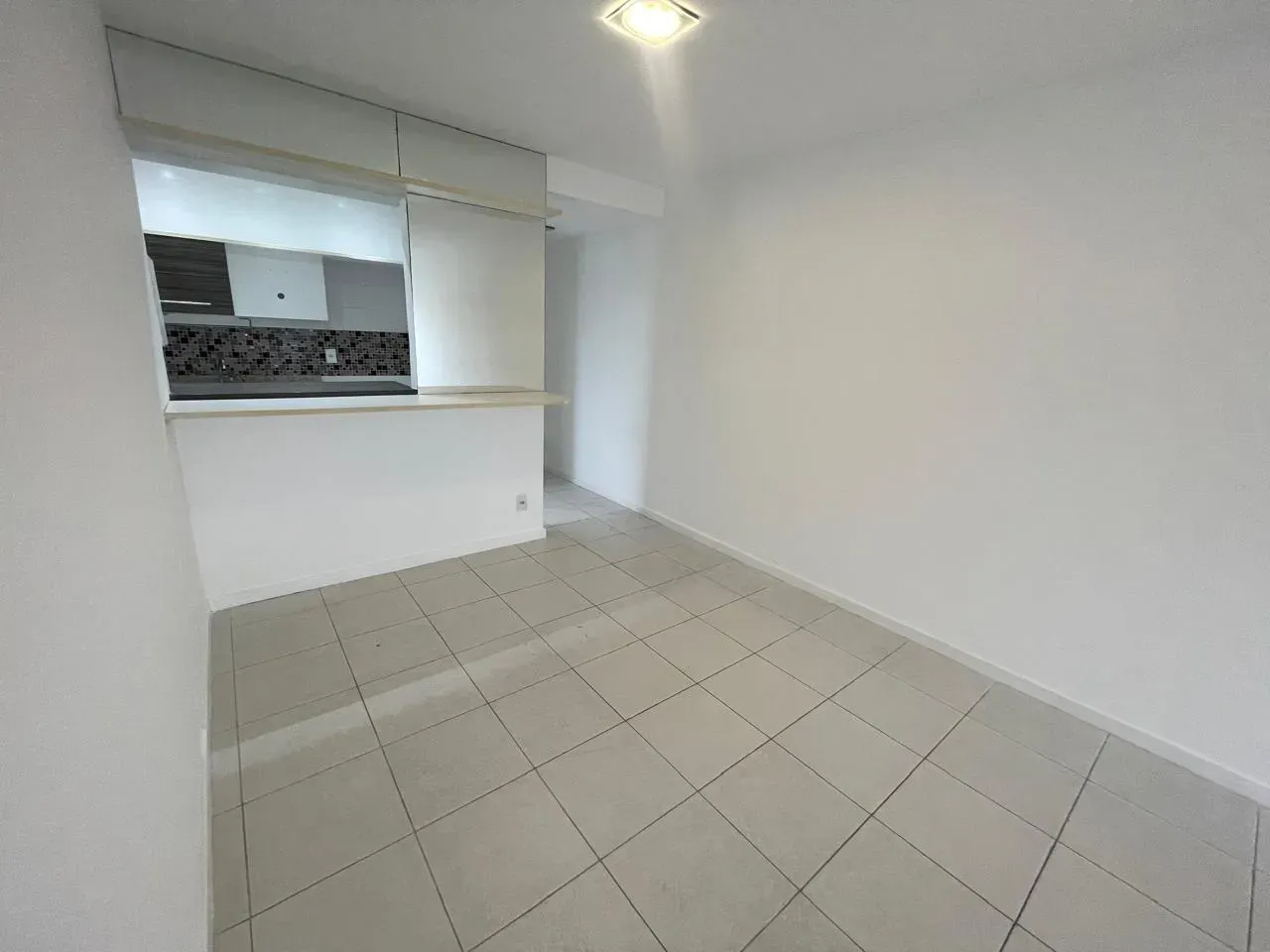 2-bedroom apartment in a building with a sauna — photo 7