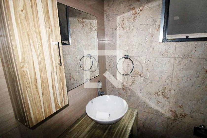 Будинок з 2 спальнями та окремою кухнею, 100 м² — photo 32