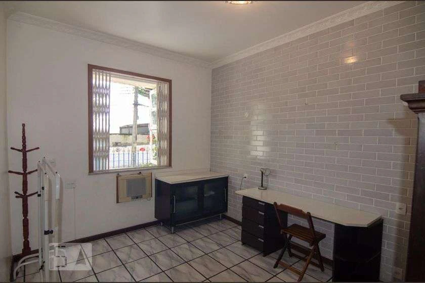 Apartamento mobiliado de 65 m² com 2 quartos — photo 23