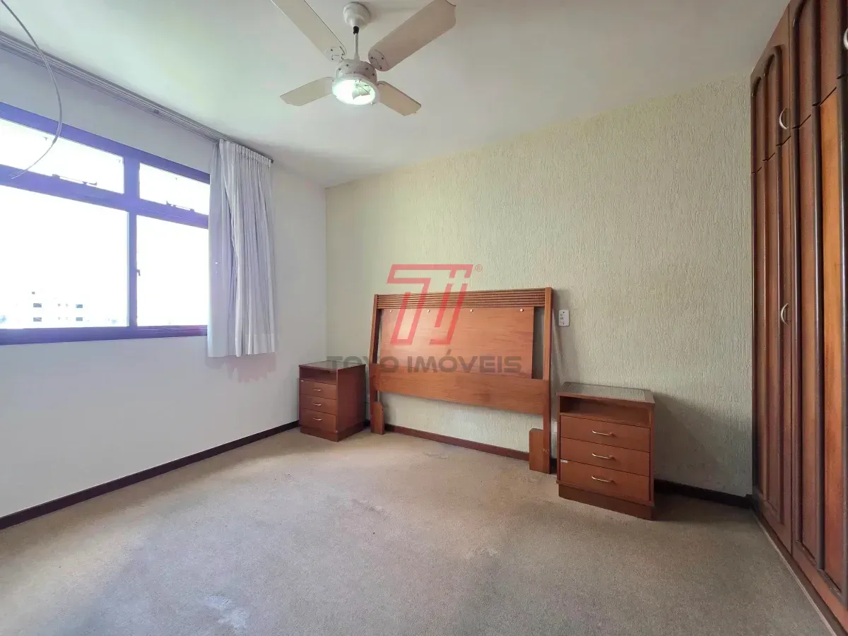 Apartment on the 5th floor with a home office — photo 3
