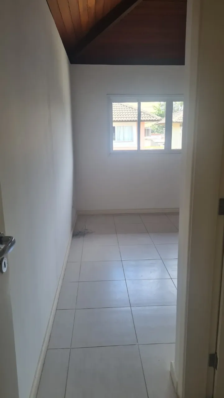 4-bedroom, 123 m² house in Rio de Janeiro — photo 12