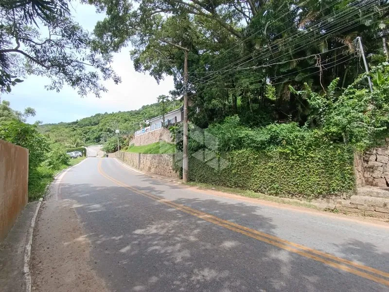 Furnished house with 3 bedrooms and mountain views — photo 22