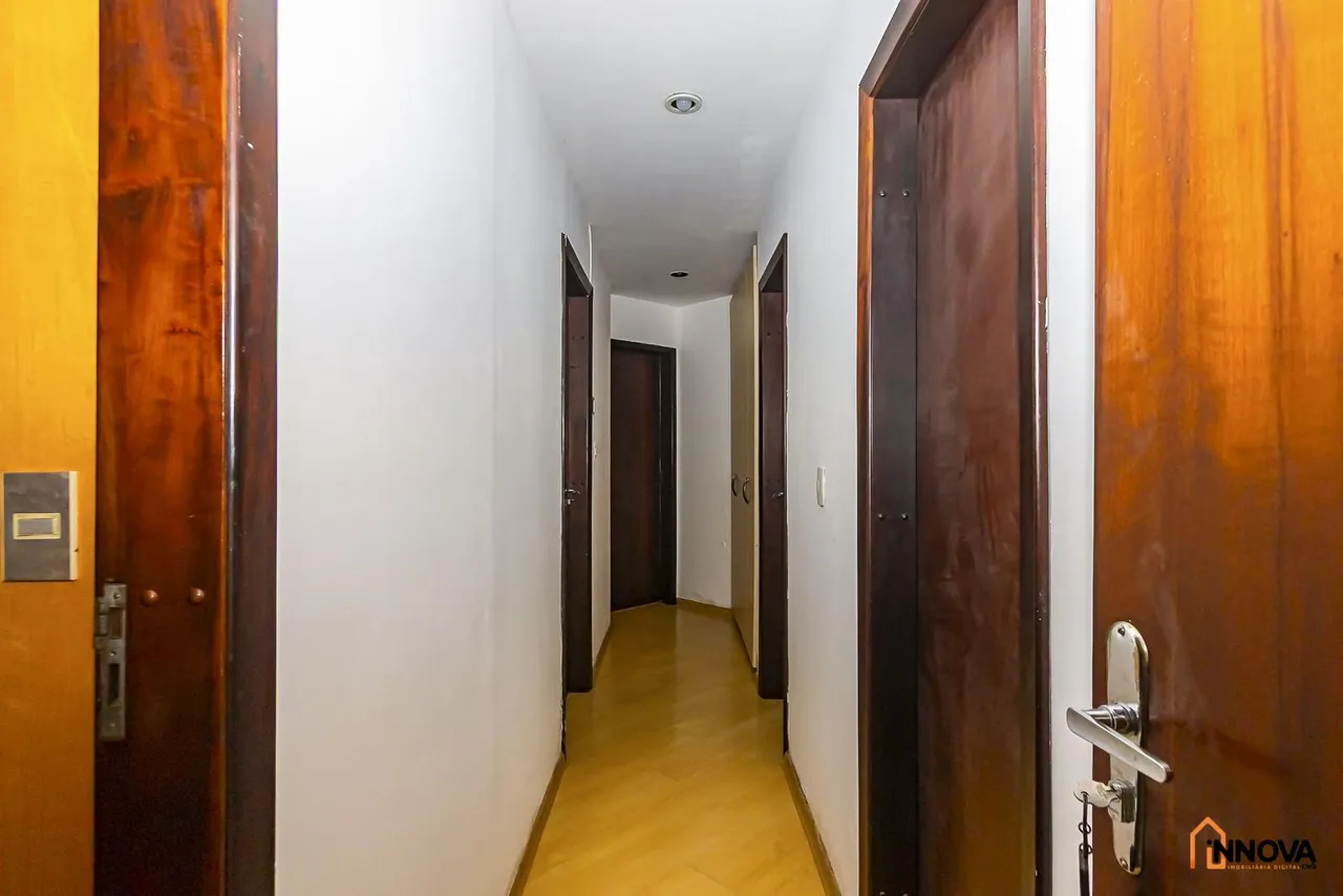 Casa mobiliada com 3 dormitórios e 550 m² — photo 19