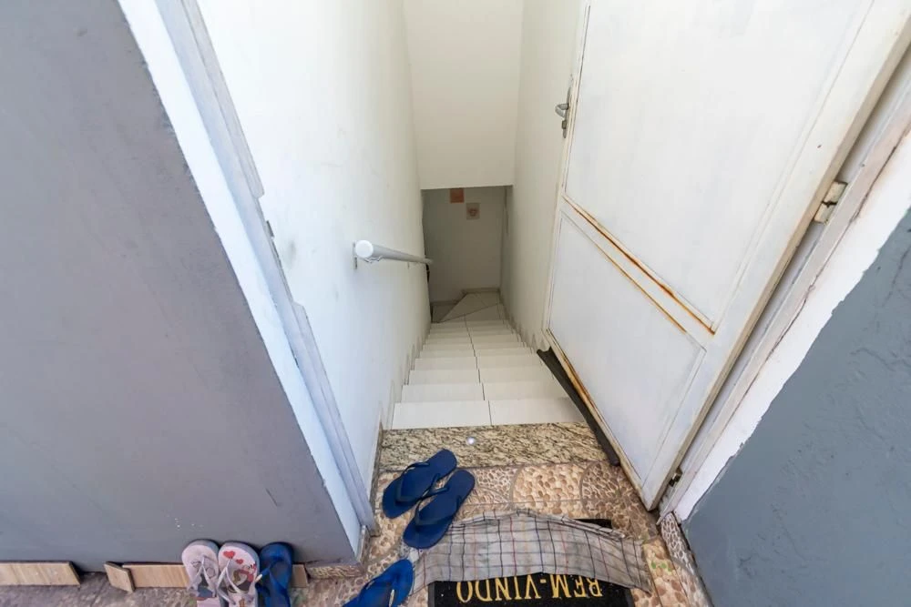 4 quartos e varanda gourmet: apartamento de 64 m² — photo 67